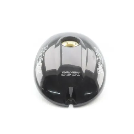 Reservoir TRIUMPH SPEED TRIPLE 1050 2005 - 2007