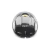 Reservoir TRIUMPH SPEED TRIPLE 1050 2005 - 2007 Reservoir TRIUMPH SPEED TRIPLE 1050 2005 - 2007