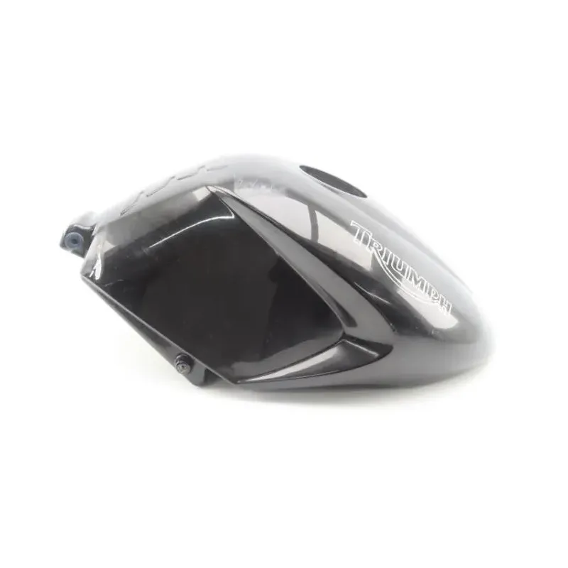Reservoir TRIUMPH SPEED TRIPLE 1050 2005 - 2007