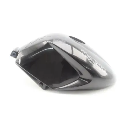 Reservoir TRIUMPH SPEED TRIPLE 1050 2005 - 2007