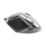 Reservoir TRIUMPH SPEED TRIPLE 1050 2005 - 2007 Reservoir TRIUMPH SPEED TRIPLE 1050 2005 - 2007