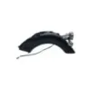 Garde boue arriere APRILIA SCARABEO 125 2004-2006 Garde boue arriere APRILIA SCARABEO 125 2004-2006