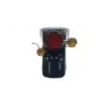 Garde boue arriere APRILIA SCARABEO 125 2004-2006 Garde boue arriere APRILIA SCARABEO 125 2004-2006