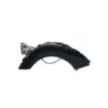 Garde boue arriere APRILIA SCARABEO 125 2004-2006 Garde boue arriere APRILIA SCARABEO 125 2004-2006
