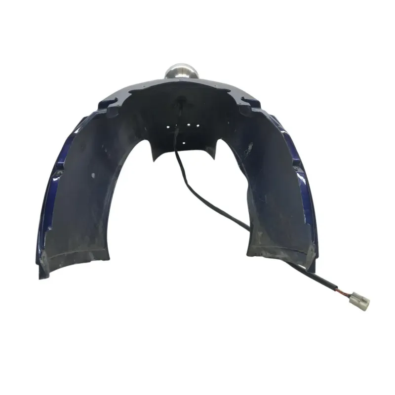 Garde boue arriere APRILIA SCARABEO 125 2004-2006