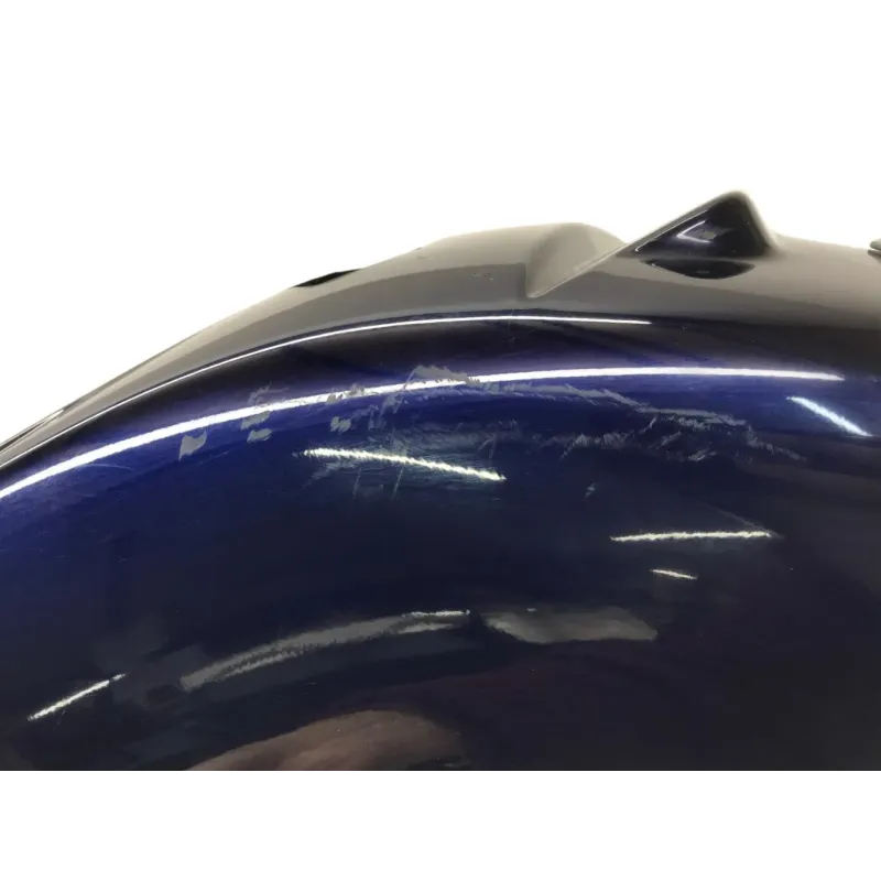 Garde boue arriere APRILIA SCARABEO 125 2004-2006