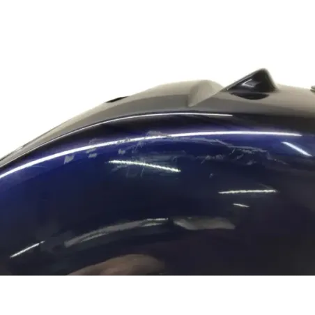 Garde boue arriere APRILIA SCARABEO 125 2004-2006