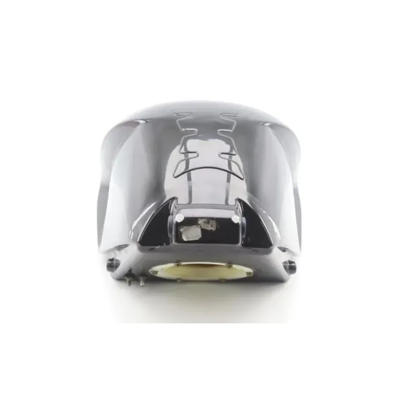 Reservoir TRIUMPH SPEED TRIPLE 1050 2005 - 2007