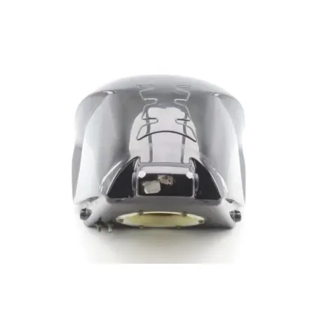 Reservoir TRIUMPH SPEED TRIPLE 1050 2005 - 2007