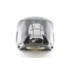 Reservoir TRIUMPH SPEED TRIPLE 1050 2005 - 2007 Reservoir TRIUMPH SPEED TRIPLE 1050 2005 - 2007