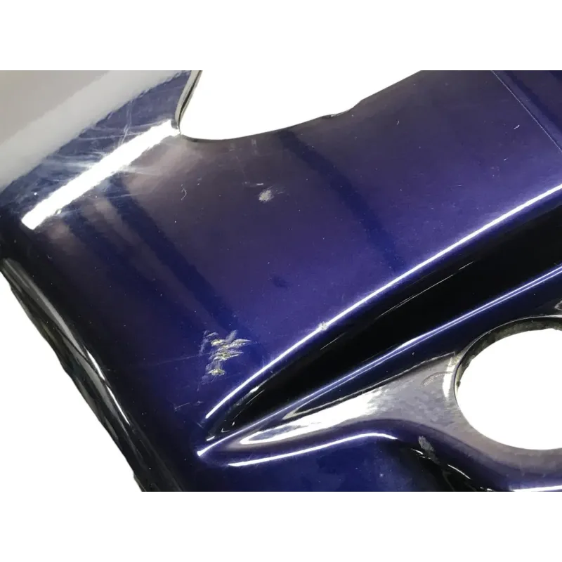 Garde boue arriere APRILIA SCARABEO 125 2004-2006