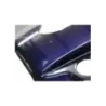 Garde boue arriere APRILIA SCARABEO 125 2004-2006 Garde boue arriere APRILIA SCARABEO 125 2004-2006