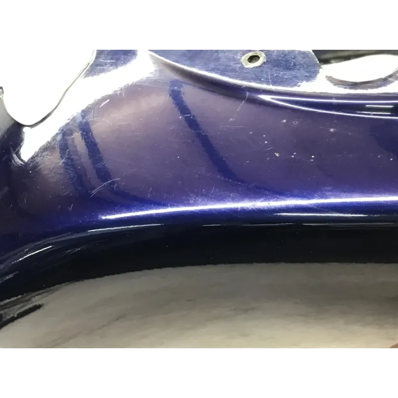 Garde boue arriere APRILIA SCARABEO 125 2004-2006