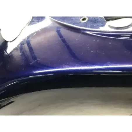 Garde boue arriere APRILIA SCARABEO 125 2004-2006