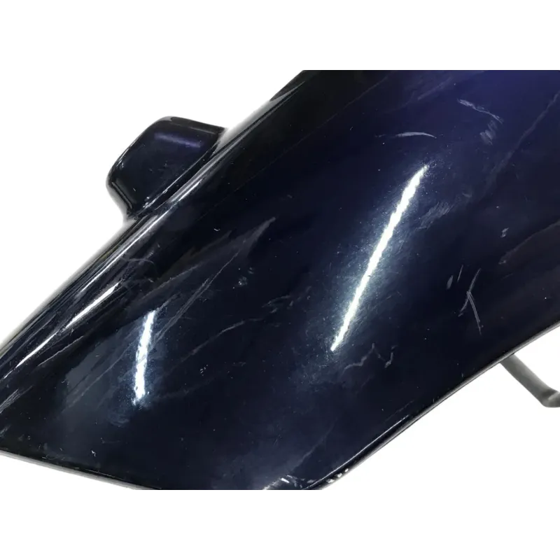 Garde boue arriere APRILIA SCARABEO 125 2004-2006