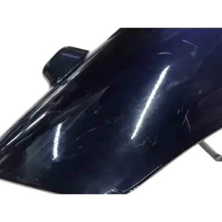 Garde boue arriere APRILIA SCARABEO 125 2004-2006
