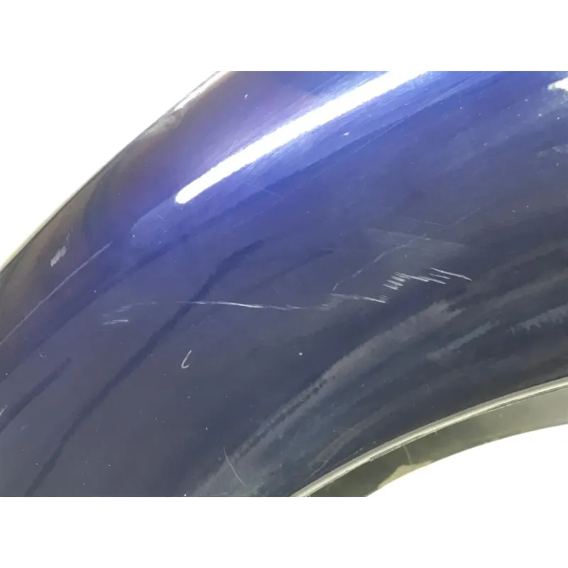 Garde boue arriere APRILIA SCARABEO 125 2004-2006