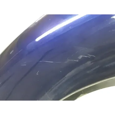 Garde boue arriere APRILIA SCARABEO 125 2004-2006