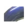 Garde boue arriere APRILIA SCARABEO 125 2004-2006 Garde boue arriere APRILIA SCARABEO 125 2004-2006