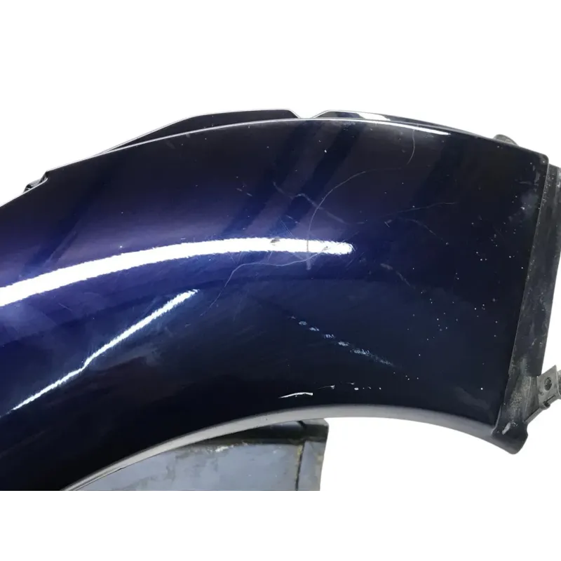 Garde boue arriere APRILIA SCARABEO 125 2004-2006