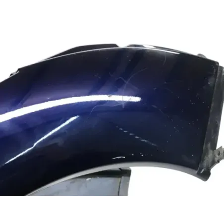 Garde boue arriere APRILIA SCARABEO 125 2004-2006