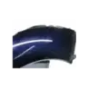 Garde boue arriere APRILIA SCARABEO 125 2004-2006 Garde boue arriere APRILIA SCARABEO 125 2004-2006