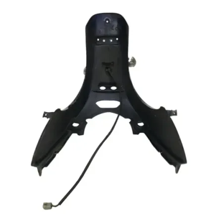 Garde boue arriere APRILIA SCARABEO 125 2004-2006