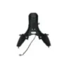 Garde boue arriere APRILIA SCARABEO 125 2004-2006 Garde boue arriere APRILIA SCARABEO 125 2004-2006