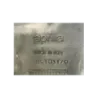 Garde boue arriere APRILIA SCARABEO 125 2004-2006 Garde boue arriere APRILIA SCARABEO 125 2004-2006