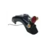 Garde boue arriere APRILIA SCARABEO 125 2004-2006 Garde boue arriere APRILIA SCARABEO 125 2004-2006