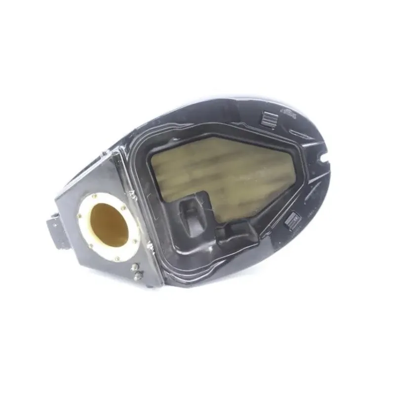 Reservoir TRIUMPH SPEED TRIPLE 1050 2005 - 2007