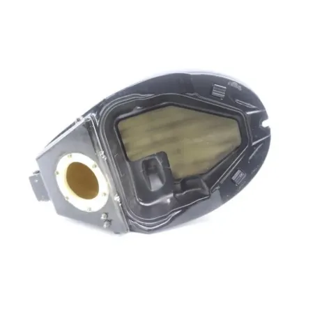 Reservoir TRIUMPH SPEED TRIPLE 1050 2005 - 2007