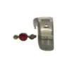 Garde boue arriere APRILIA SCARABEO 125 2004-2006 Garde boue arriere APRILIA SCARABEO 125 2004-2006