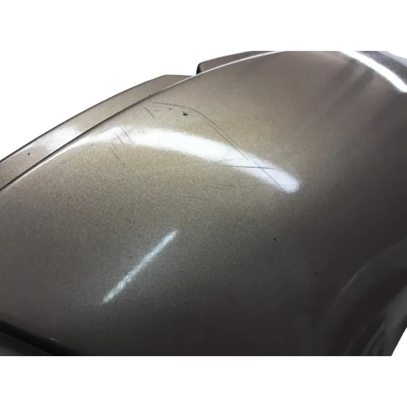 Garde boue arriere APRILIA SCARABEO 125 2004-2006