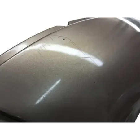 Garde boue arriere APRILIA SCARABEO 125 2004-2006