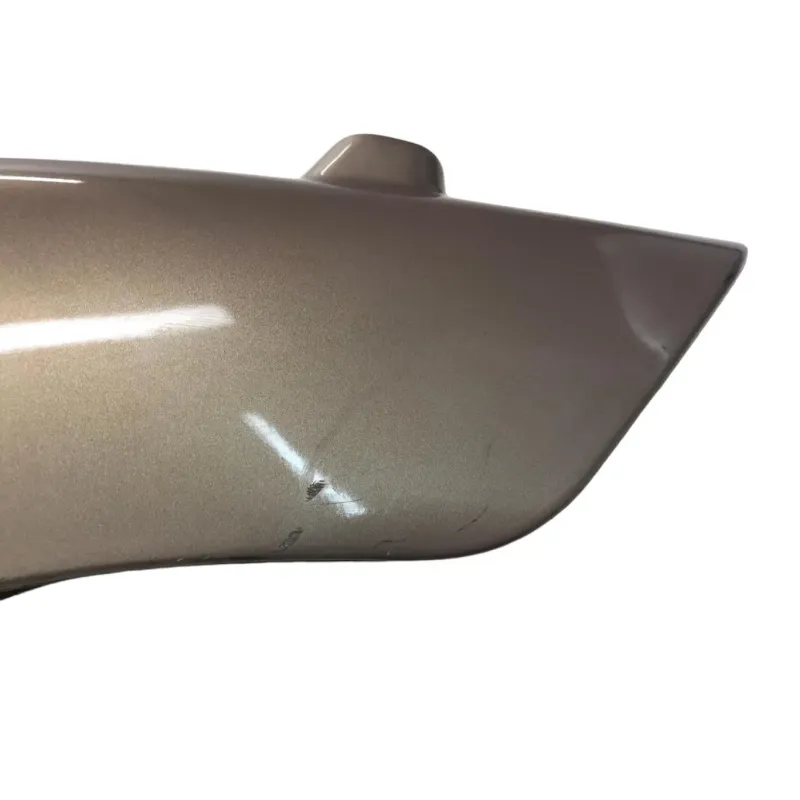 Garde boue arriere APRILIA SCARABEO 125 2004-2006
