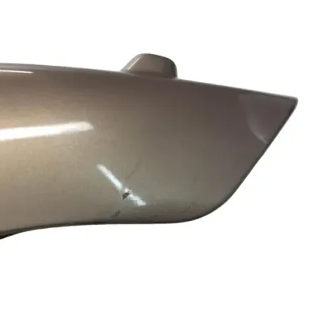 Garde boue arriere APRILIA SCARABEO 125 2004-2006