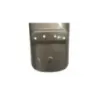 Garde boue arriere APRILIA SCARABEO 125 2004-2006 Garde boue arriere APRILIA SCARABEO 125 2004-2006