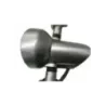 Garde boue arriere APRILIA SCARABEO 125 2004-2006 Garde boue arriere APRILIA SCARABEO 125 2004-2006