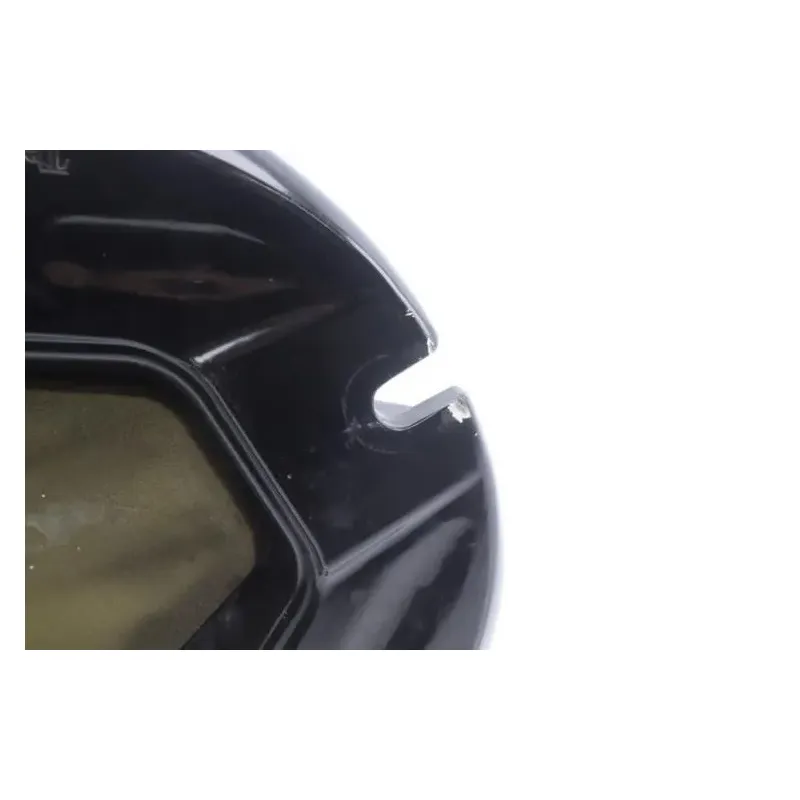 Reservoir TRIUMPH SPEED TRIPLE 1050 2005 - 2007