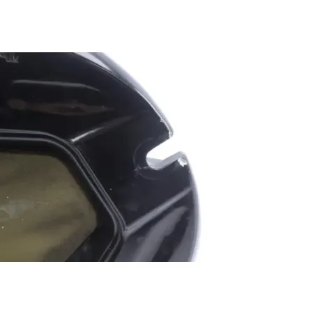 Reservoir TRIUMPH SPEED TRIPLE 1050 2005 - 2007