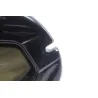 Reservoir TRIUMPH SPEED TRIPLE 1050 2005 - 2007 Reservoir TRIUMPH SPEED TRIPLE 1050 2005 - 2007