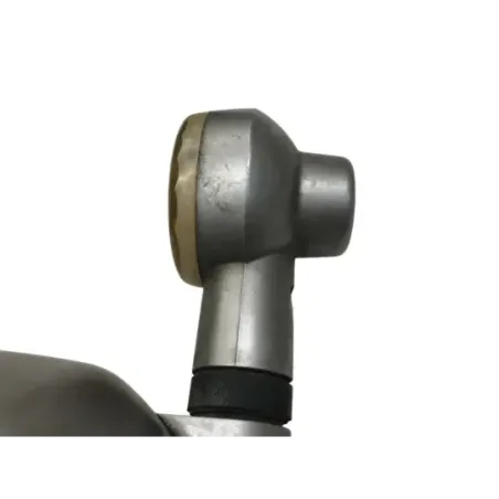 Garde boue arriere APRILIA SCARABEO 125 2004-2006