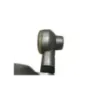 Garde boue arriere APRILIA SCARABEO 125 2004-2006 Garde boue arriere APRILIA SCARABEO 125 2004-2006