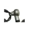 Garde boue arriere APRILIA SCARABEO 125 2004-2006 Garde boue arriere APRILIA SCARABEO 125 2004-2006