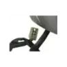 Garde boue arriere APRILIA SCARABEO 125 2004-2006 Garde boue arriere APRILIA SCARABEO 125 2004-2006