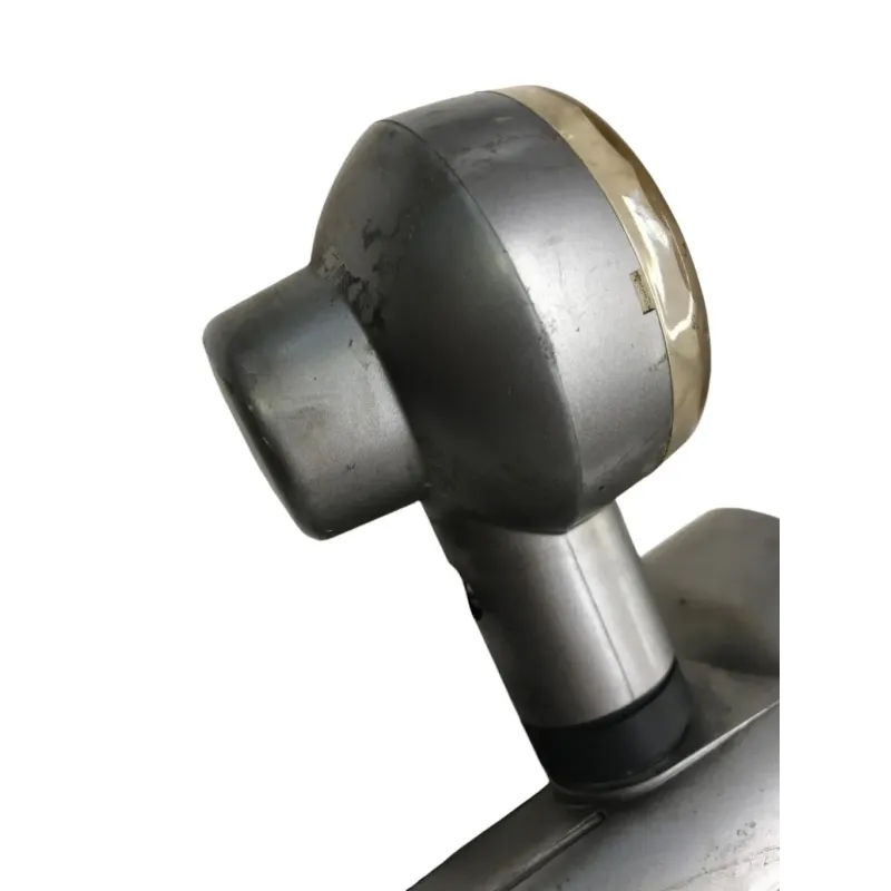 Garde boue arriere APRILIA SCARABEO 125 2004-2006
