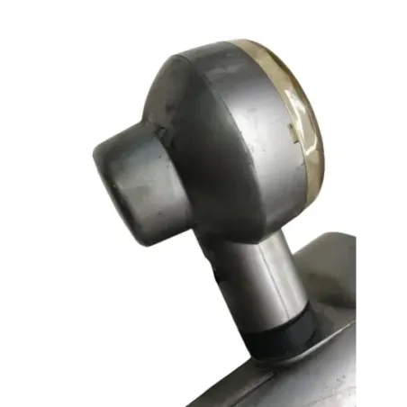 Garde boue arriere APRILIA SCARABEO 125 2004-2006