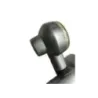 Garde boue arriere APRILIA SCARABEO 125 2004-2006 Garde boue arriere APRILIA SCARABEO 125 2004-2006