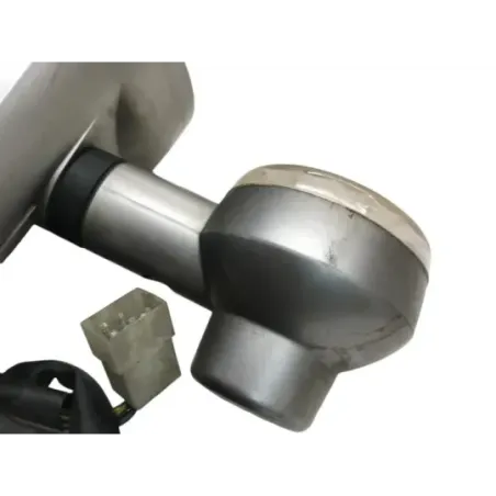 Garde boue arriere APRILIA SCARABEO 125 2004-2006
